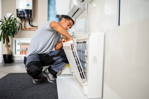Best Best Air Duct Cleaning Company  in Village Of Oak Creek, AZ