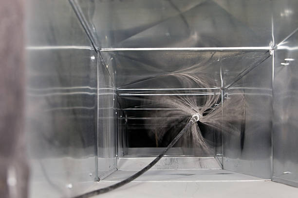 Best General Air Duct Cleaning  in Village Of Oak Creek, AZ